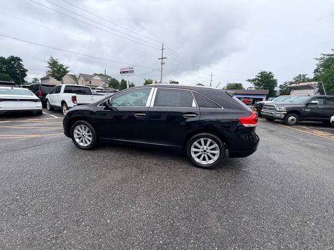 Used 2010 Toyota Venza AWD image 53