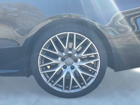 Used 2016 Audi S5 Premium Plus w/ Technology Package image 6