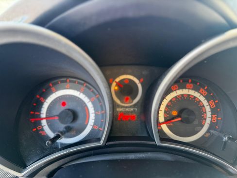 Used 2013 Scion tC BASE image 19