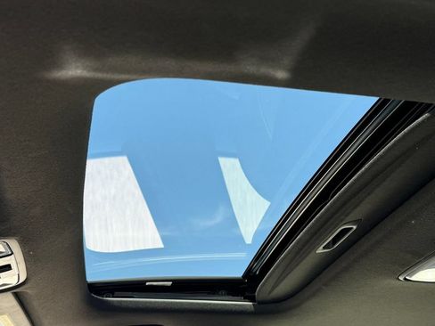 Used 2023 Kia Forte GT-Line w/ GT-Line Premium Package FWD image 20