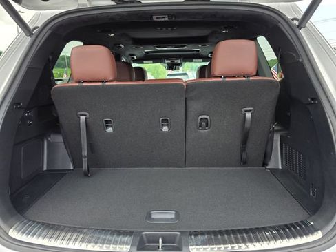 Used 2023 Kia Telluride SX Prestige AWD/4WD image 14