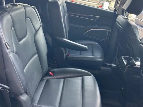 Used 2024 Kia Telluride SX X-Line AWD/4WD image 14