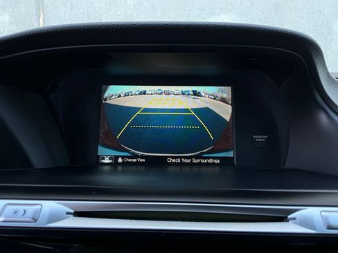 Used 2013 Honda Accord EX-L image 31