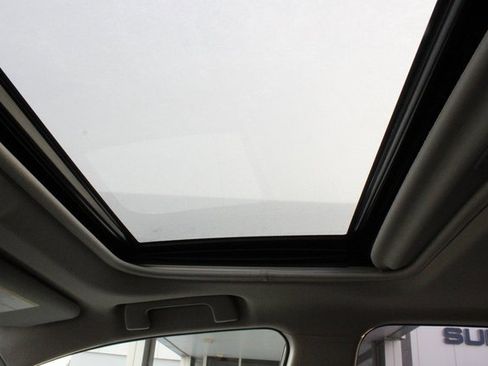 Used 2018 Toyota RAV4 XLE image 46