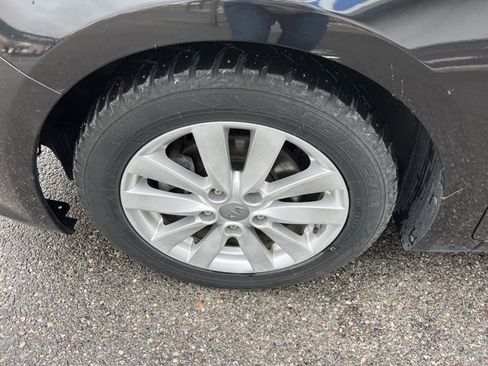 Used 2016 Kia Forte Koup EX w/ EX Premium Package image 23