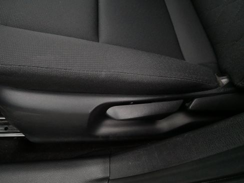 Certified 2024 Toyota Corolla LE image 20