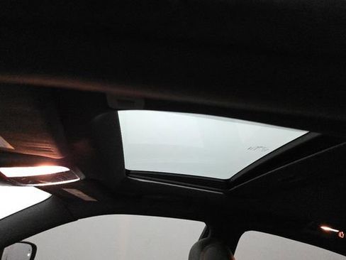 Used 2019 Dodge Charger Scat Pack w/ Dynamics Package image 15