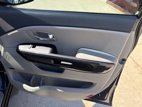 Used 2015 Kia Sedona SX FWD image 19
