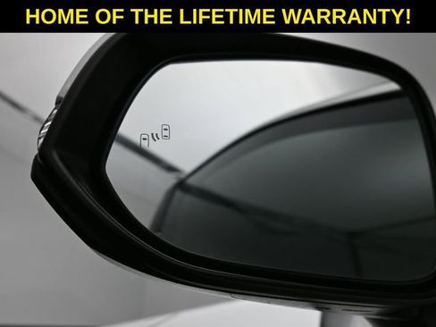 Used 2024 Toyota RAV4 XLE Premium w/ Weather Package image 50