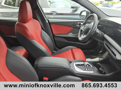 Used 2025 BMW 228i xDrive AWD/4WD image 20