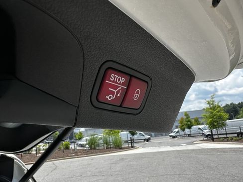 Certified 2021 Mercedes-Benz GLE 350 image 22