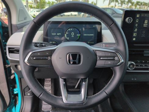 Used 2024 Honda Prologue Touring image 18