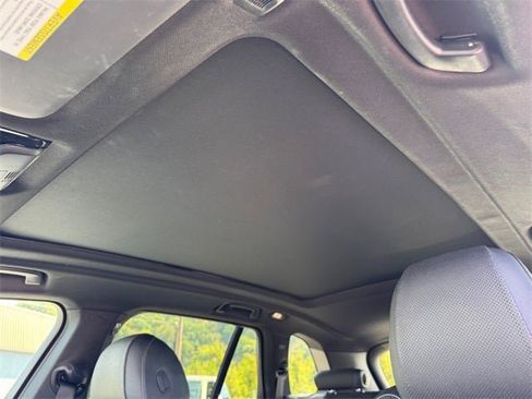 Used 2023 BMW X5 sDrive40i image 17