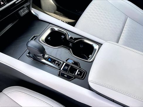 Used 2023 Lexus RX 350 Premium Plus w/ Cold Area Package image 17