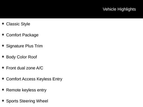 Used 2025 MINI Cooper 2-Door Hardtop FWD image 6