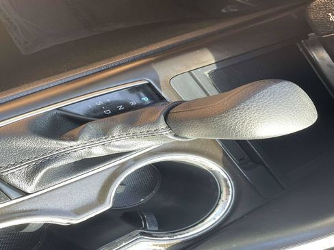Used 2023 Toyota Camry LE FWD image 38