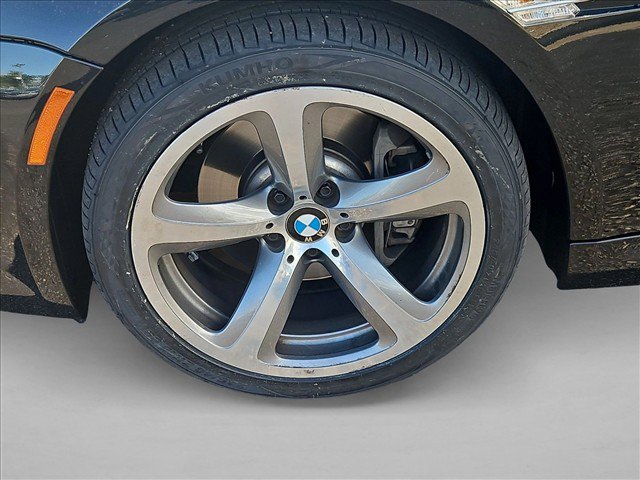 Used 2010 BMW 650i Coupe RWD image 19