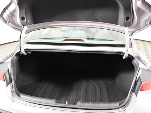 Used 2024 Hyundai Elantra SEL FWD image 49