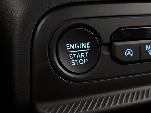 Used 2026 Ford Bronco Sport Big Bend AWD/4WD image 20