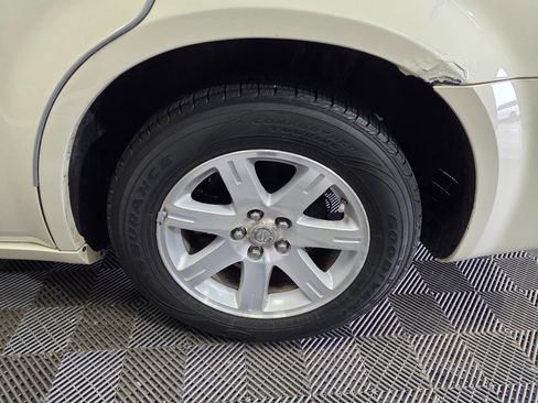 Used 2006 Chrysler 300 Touring w/ Comfort/Convenience Group image 32