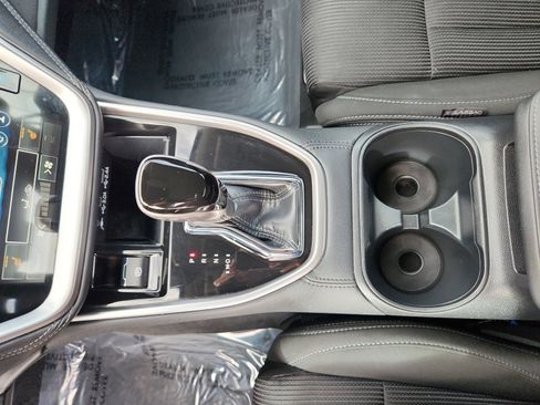 Used 2024 Subaru Legacy Premium image 15