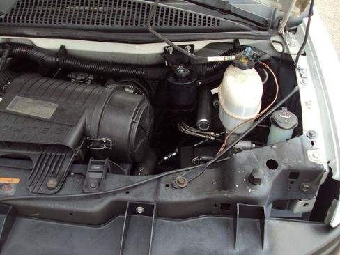 Used 2013 GMC Savana 1500 AWD image 31