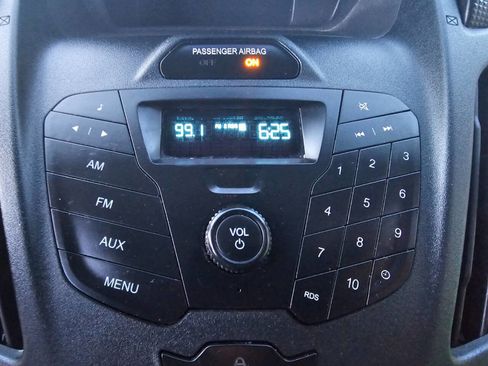 Used 2015 Ford Transit Connect XL image 26