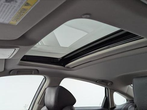 Used 2020 Honda Accord EX-L image 30