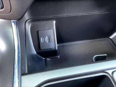 Used 2021 Ford F150 XL w/ STX Appearance Package RWD image 25