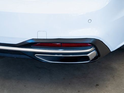 Used 2021 Audi A5 2.0T Premium image 31