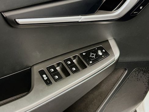 Used 2024 Kia EV6 Light image 15