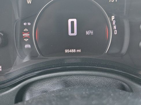 Used 2021 Dodge Durango GT image 28