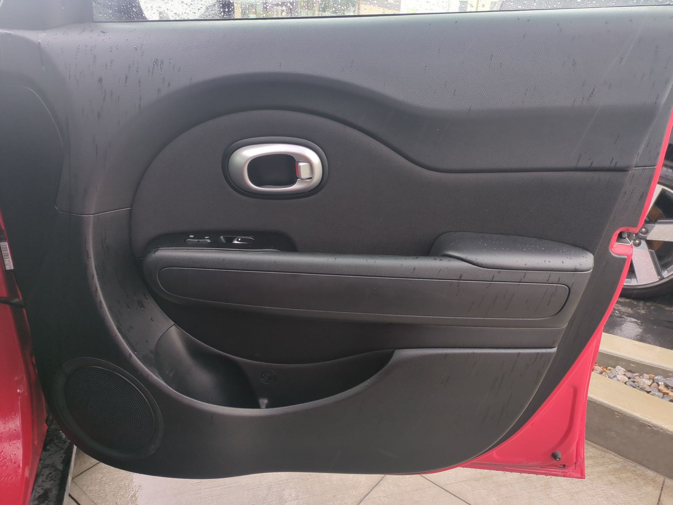 Used 2019 Kia Soul FWD image 13
