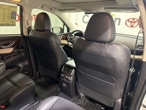 Used 2021 Subaru Ascent Touring AWD/4WD image 18