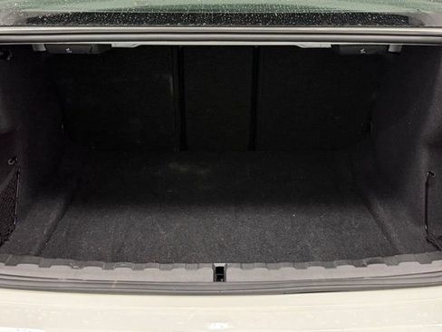 Used 2022 BMW 330i xDrive Sedan w/ Premium Package 2 image 27