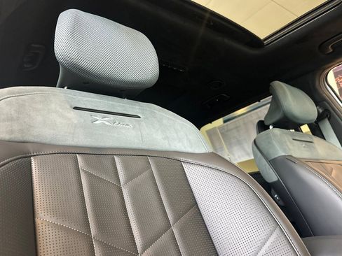 New 2027 Kia Telluride SX Prestige X-Line image 19