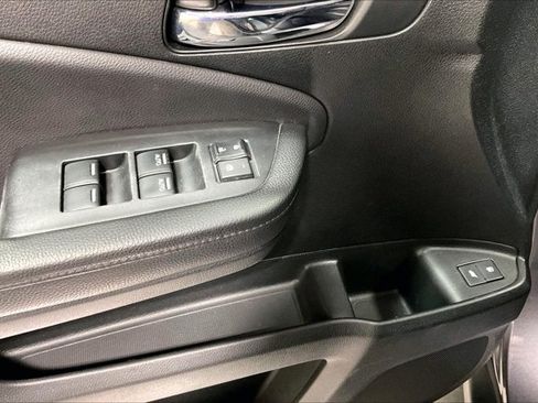 Used 2016 Honda Pilot EX-L image 40