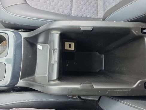Used 2016 Chevrolet Colorado Z71 AWD/4WD image 22