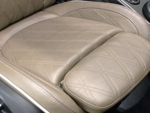 Used 2020 MINI Cooper Countryman S image 49