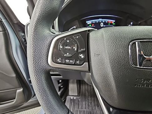 Used 2022 Honda CR-V EX image 25