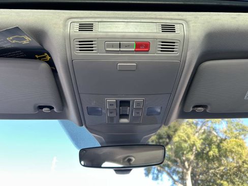 New 2026 Volkswagen Jetta SE image 14