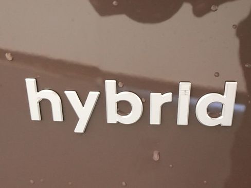 New 2026 Hyundai Palisade SEL Premium AWD/4WD image 11