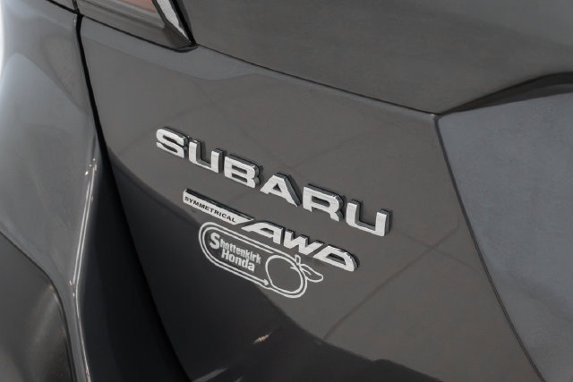 Used 2024 Subaru Outback Limited AWD/4WD image 27
