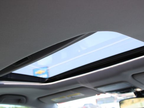 Used 2019 Honda Ridgeline RTL-E image 28