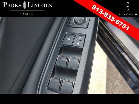 Used 2021 Lexus ES 350 F Sport w/ Accessory Package 2 image 16