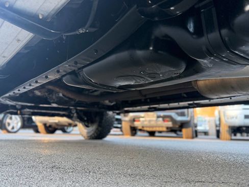 Used 2014 Toyota Tundra 1794 Edition image 61