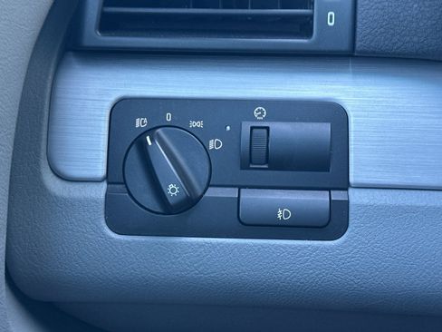 Used 2006 BMW M3 Coupe image 23