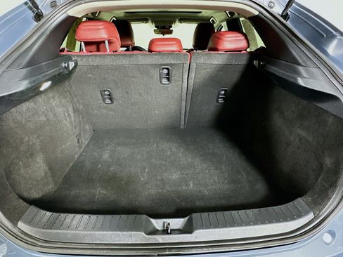 Used 2025 MAZDA CX-30 AWD 2.5 S w/ Preferred Package image 31