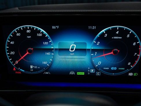 Certified 2022 Mercedes-Benz GLE 450 4MATIC image 29