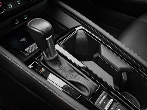 Used 2023 Honda Accord Touring image 35